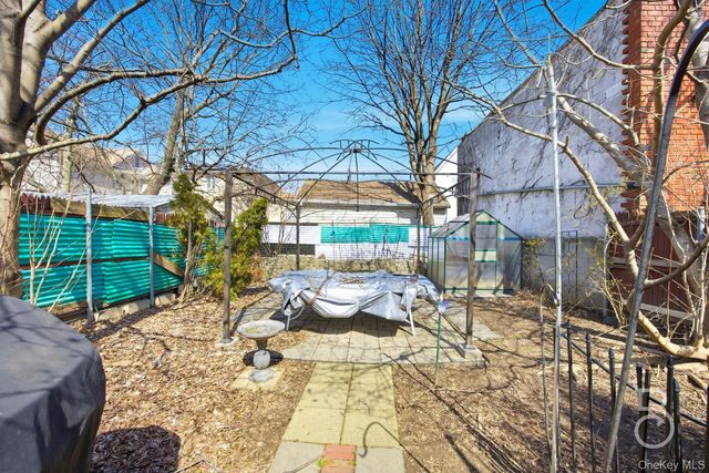 207-09 48th Avenue, Bayside, NY 11364