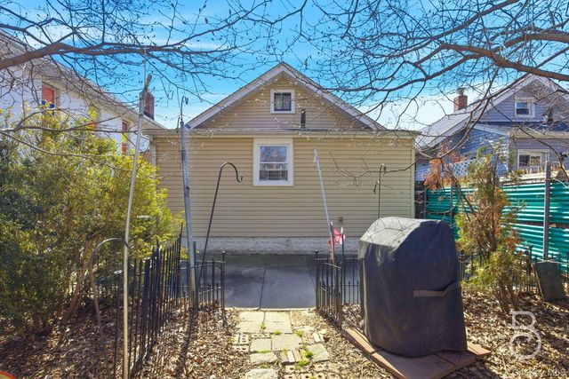 207-09 48th Avenue, Bayside, NY 11364