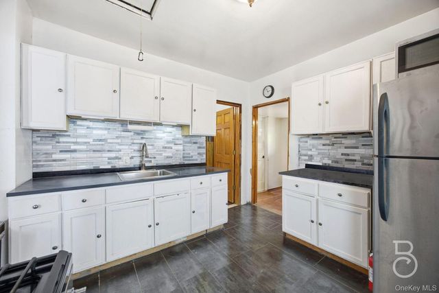 207-09 48th Avenue, Bayside, NY 11364