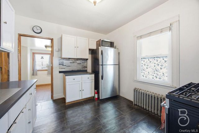 207-09 48th Avenue, Bayside, NY 11364