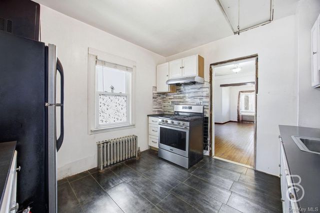 207-09 48th Avenue, Bayside, NY 11364