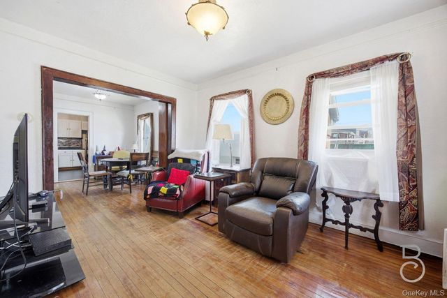 207-09 48th Avenue, Bayside, NY 11364