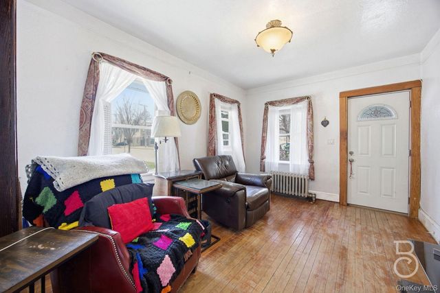 207-09 48th Avenue, Bayside, NY 11364