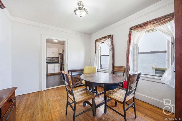 207-09 48th Avenue, Bayside, NY 11364