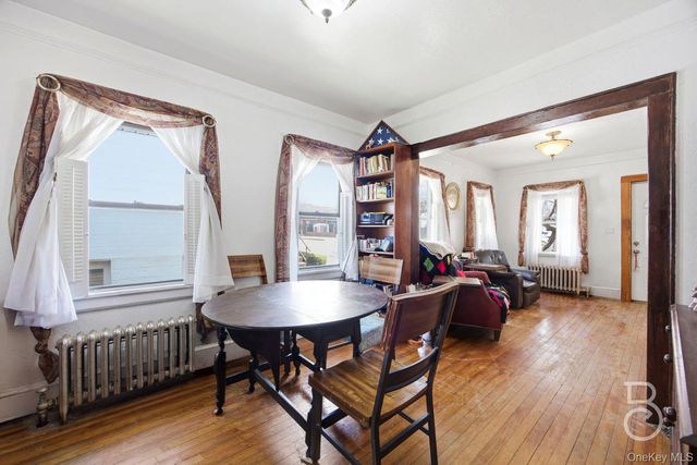 207-09 48th Avenue, Bayside, NY 11364