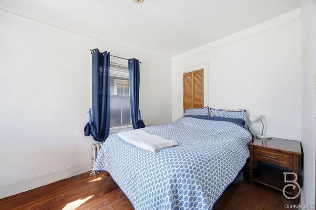 207-09 48th Avenue, Bayside, NY 11364