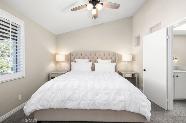 91 Carlsbad, Aliso Viejo, CA 92656
