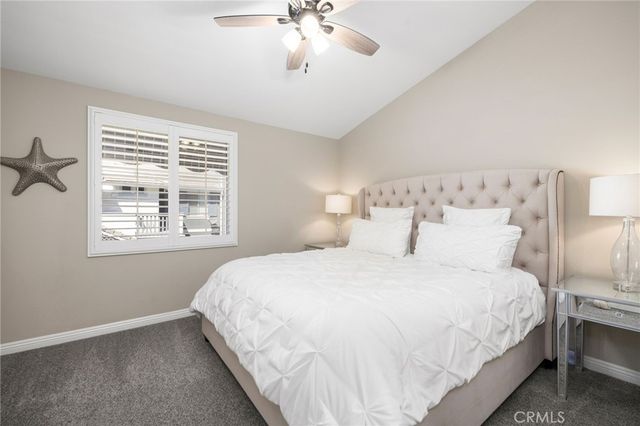 91 Carlsbad, Aliso Viejo, CA 92656