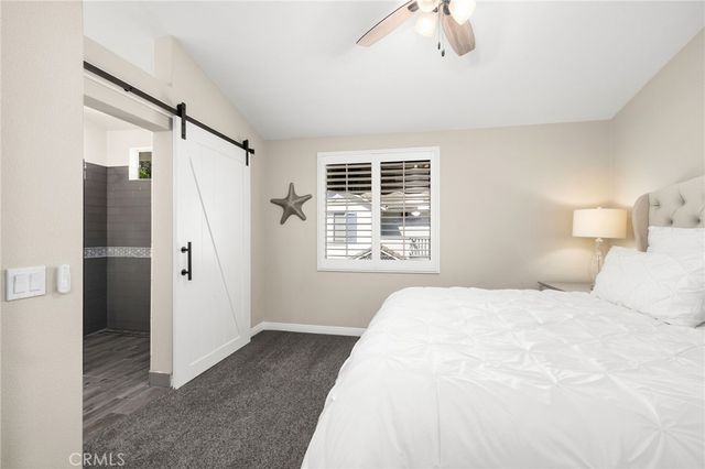 91 Carlsbad, Aliso Viejo, CA 92656