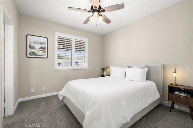 91 Carlsbad, Aliso Viejo, CA 92656