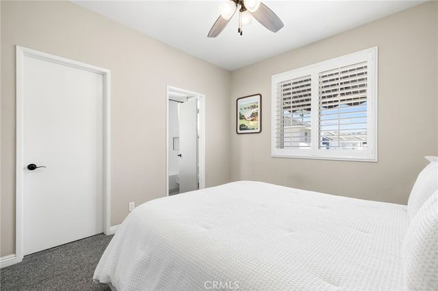 91 Carlsbad, Aliso Viejo, CA 92656
