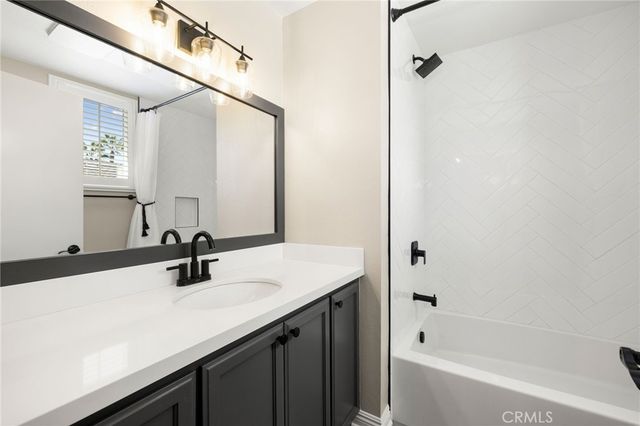 91 Carlsbad, Aliso Viejo, CA 92656