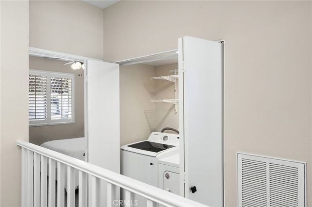 91 Carlsbad, Aliso Viejo, CA 92656