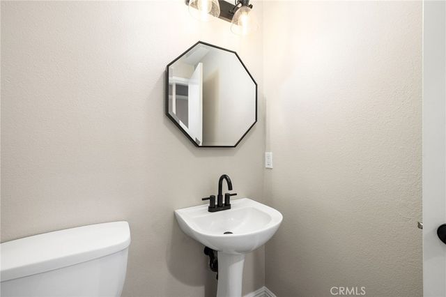 91 Carlsbad, Aliso Viejo, CA 92656