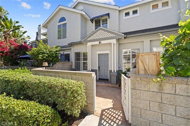 91 Carlsbad, Aliso Viejo, CA 92656
