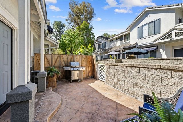 91 Carlsbad, Aliso Viejo, CA 92656