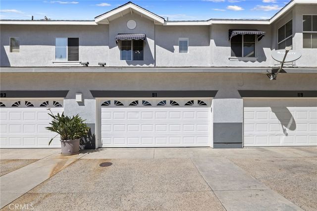 91 Carlsbad, Aliso Viejo, CA 92656