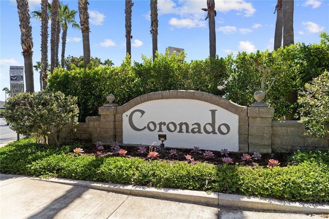 91 Carlsbad, Aliso Viejo, CA 92656