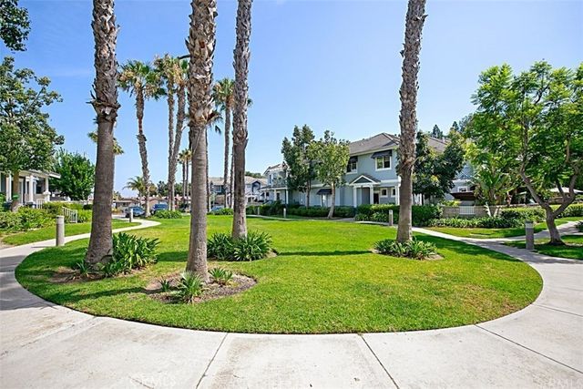 91 Carlsbad, Aliso Viejo, CA 92656