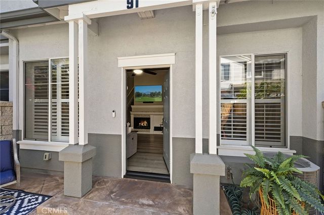 91 Carlsbad, Aliso Viejo, CA 92656