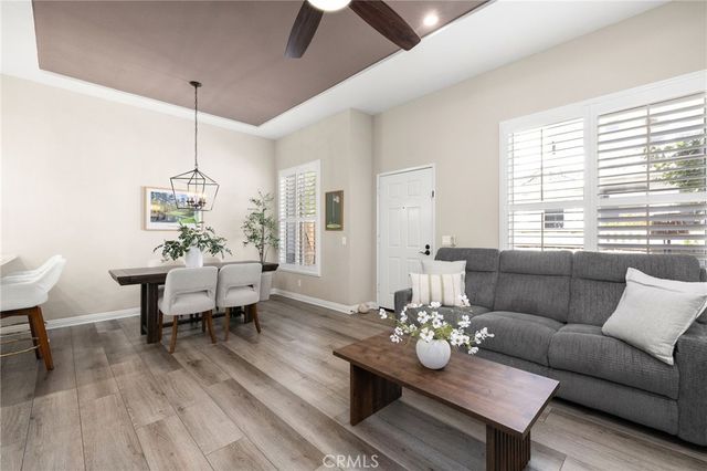 91 Carlsbad, Aliso Viejo, CA 92656