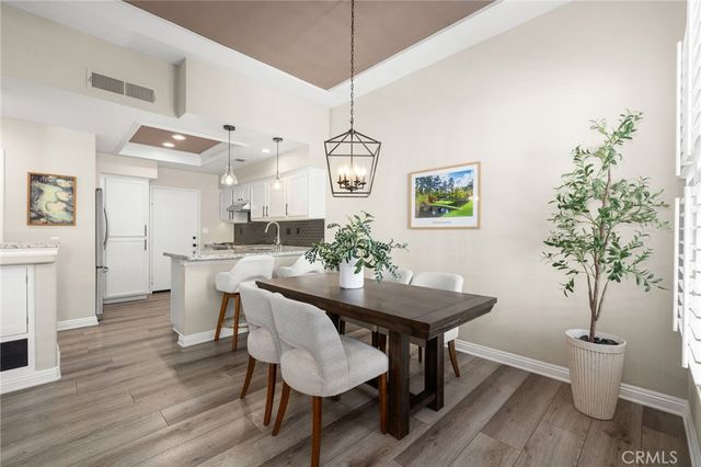 91 Carlsbad, Aliso Viejo, CA 92656