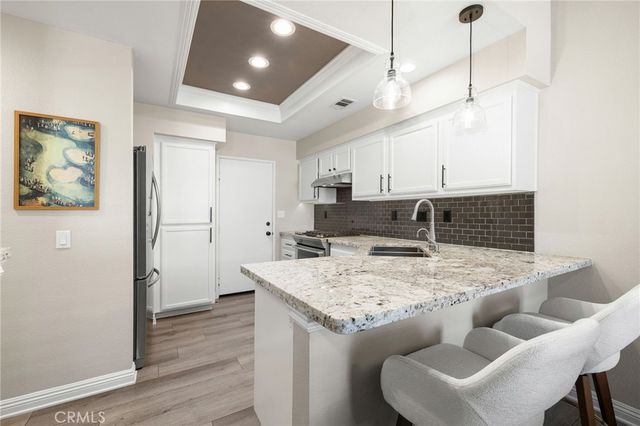 91 Carlsbad, Aliso Viejo, CA 92656