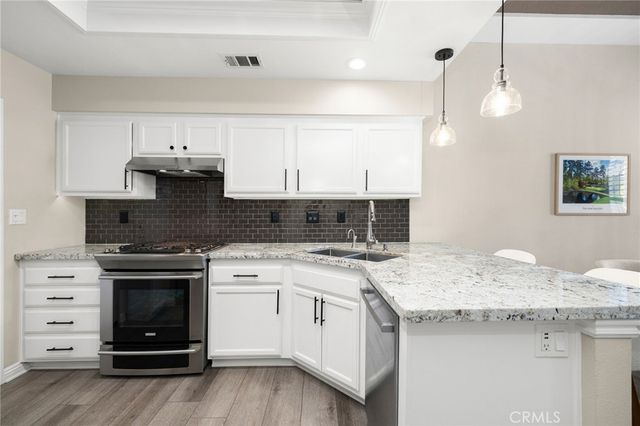91 Carlsbad, Aliso Viejo, CA 92656