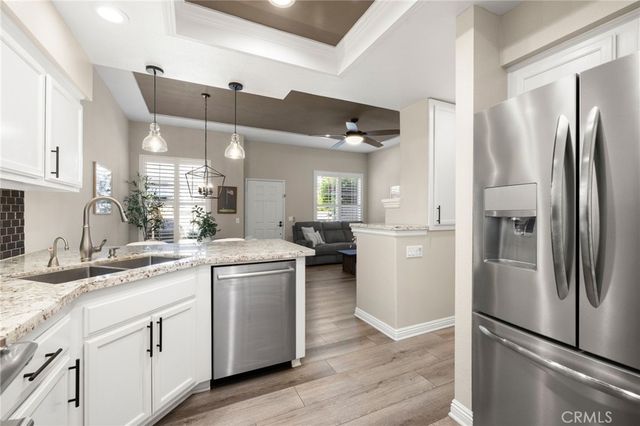 91 Carlsbad, Aliso Viejo, CA 92656