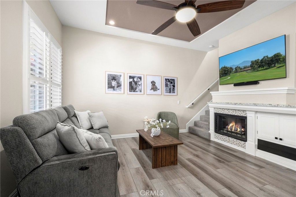 91 Carlsbad, Aliso Viejo, CA 92656 — photo 4