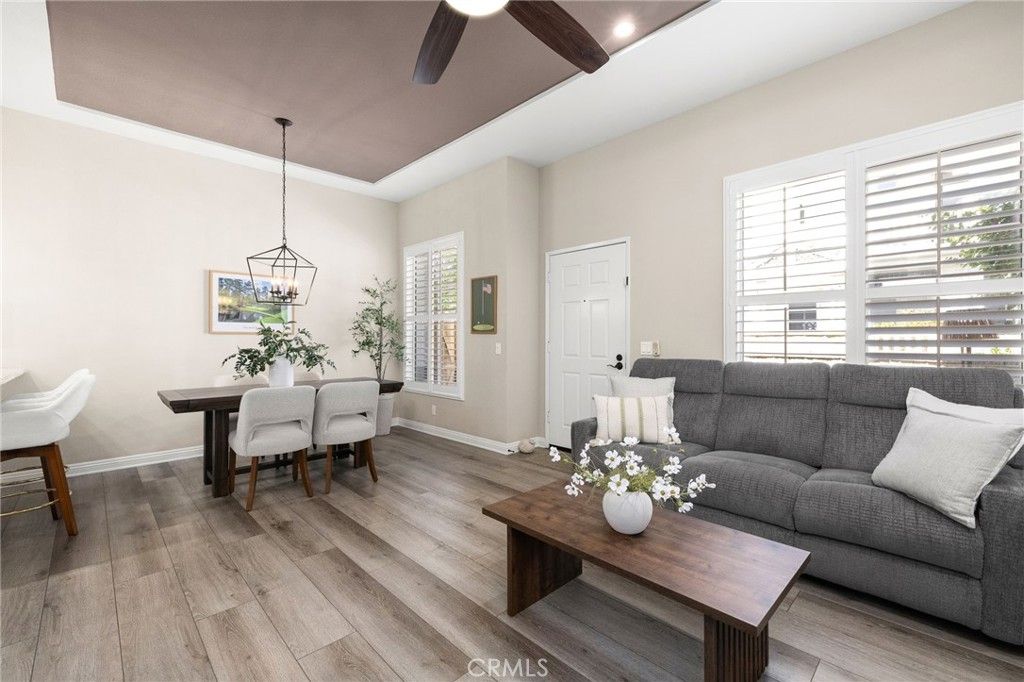 91 Carlsbad, Aliso Viejo, CA 92656 — photo 5