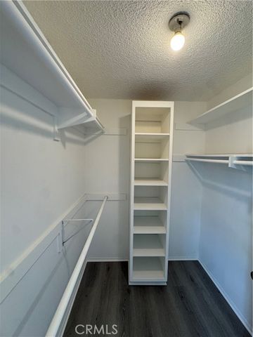 630 The Village 117, Redondo Beach, CA 90277