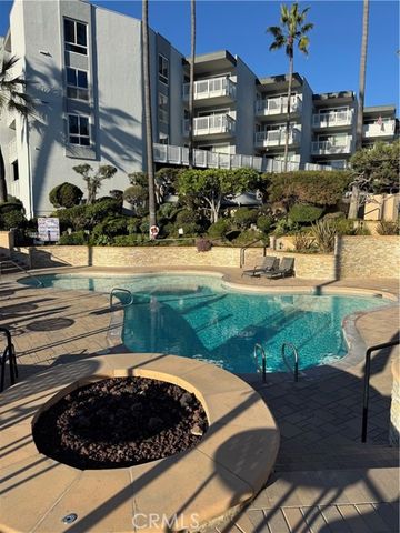 630 The Village 117, Redondo Beach, CA 90277