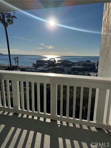 630 The Village 117, Redondo Beach, CA 90277