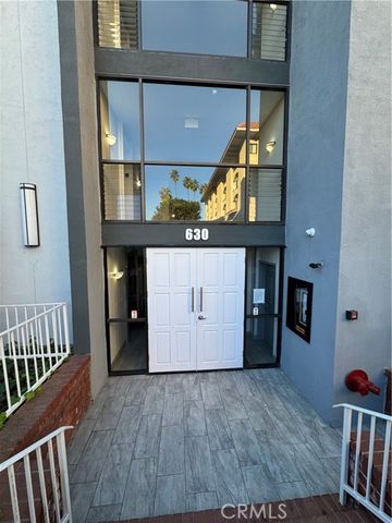630 The Village 117, Redondo Beach, CA 90277