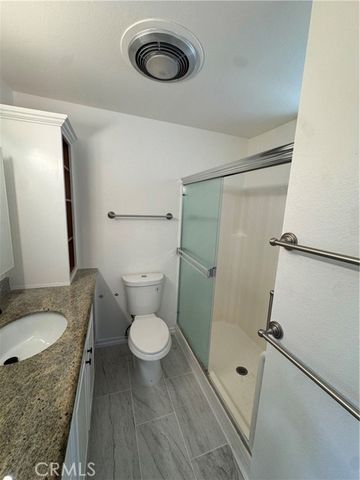 630 The Village 117, Redondo Beach, CA 90277