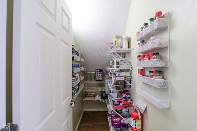 14398 Harrison Parkway, Fishers, IN 46038