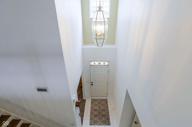 14398 Harrison Parkway, Fishers, IN 46038