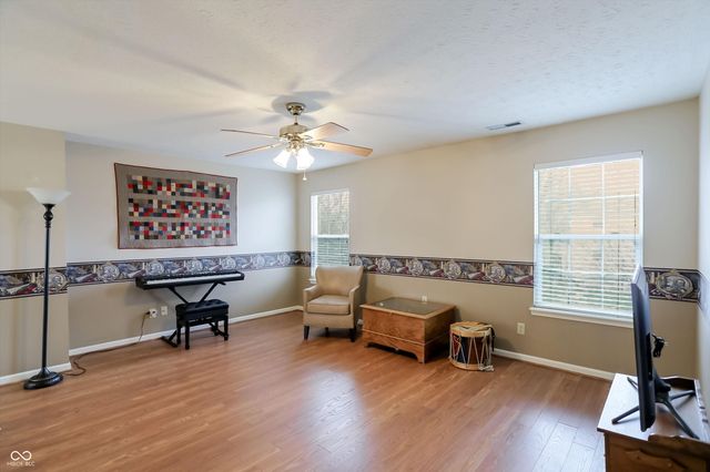 14398 Harrison Parkway, Fishers, IN 46038