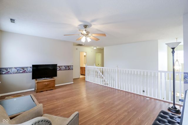 14398 Harrison Parkway, Fishers, IN 46038