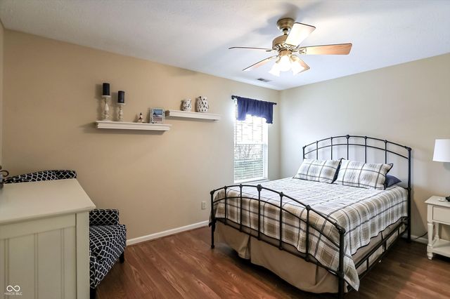 14398 Harrison Parkway, Fishers, IN 46038