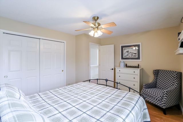 14398 Harrison Parkway, Fishers, IN 46038