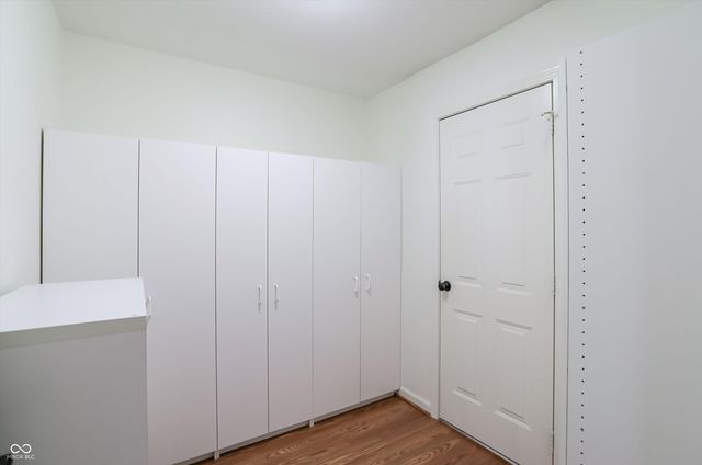 14398 Harrison Parkway, Fishers, IN 46038