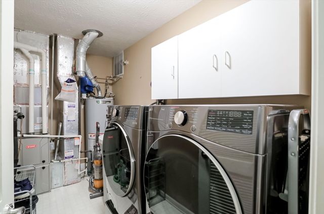 14398 Harrison Parkway, Fishers, IN 46038