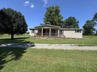 5060 Wilson Pike, Arrington, TN 37014