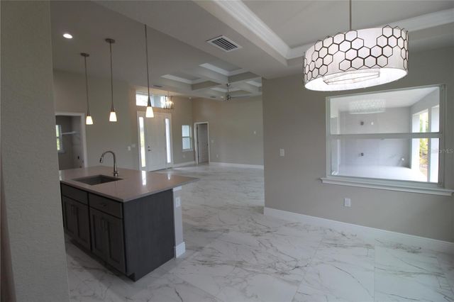 3172 DUTTON STREET, Port Charlotte, FL 33948