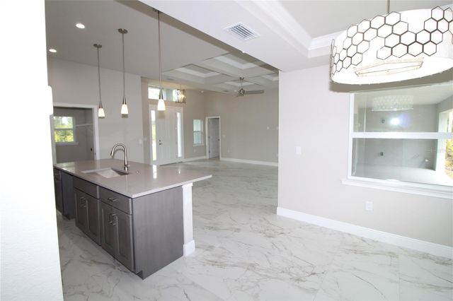 3172 DUTTON STREET, Port Charlotte, FL 33948