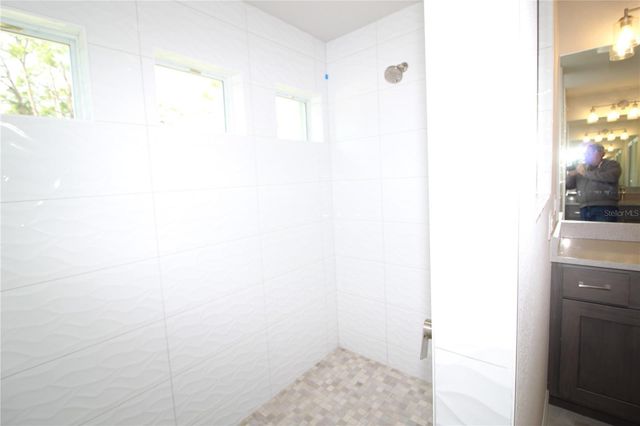 3172 DUTTON STREET, Port Charlotte, FL 33948