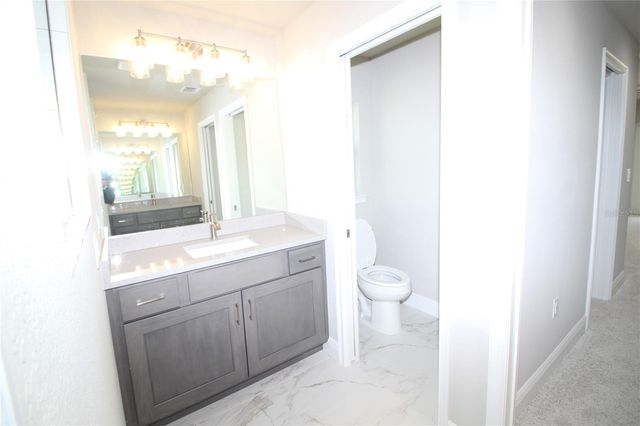 3172 DUTTON STREET, Port Charlotte, FL 33948