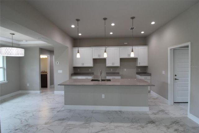 3172 DUTTON STREET, Port Charlotte, FL 33948